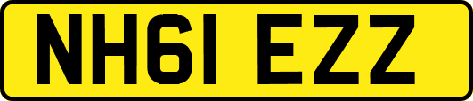 NH61EZZ