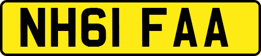 NH61FAA
