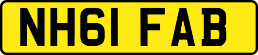 NH61FAB