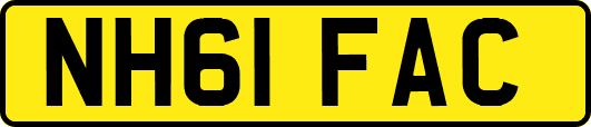 NH61FAC
