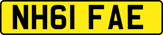 NH61FAE