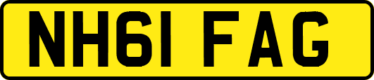 NH61FAG