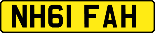 NH61FAH