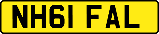 NH61FAL
