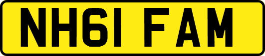 NH61FAM