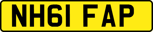 NH61FAP