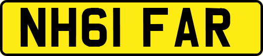 NH61FAR