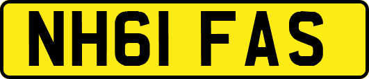 NH61FAS