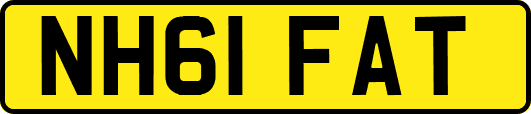 NH61FAT