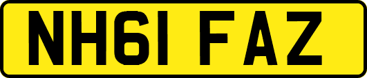 NH61FAZ