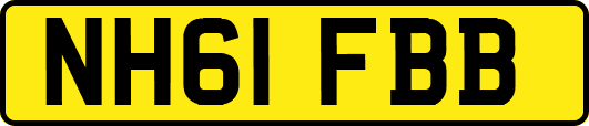 NH61FBB