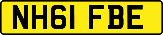 NH61FBE