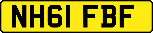 NH61FBF