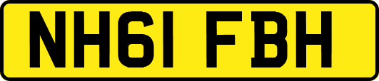 NH61FBH