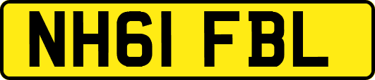 NH61FBL