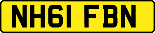 NH61FBN