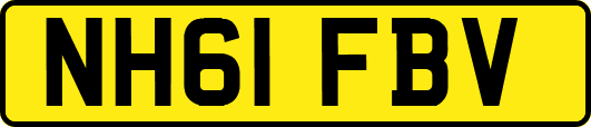 NH61FBV