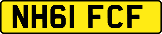 NH61FCF