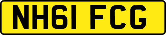 NH61FCG