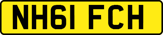 NH61FCH