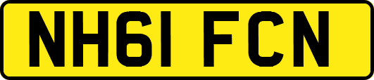 NH61FCN