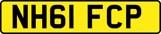 NH61FCP