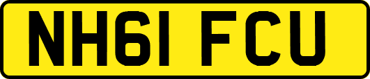NH61FCU
