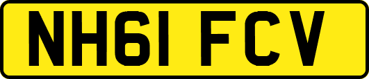 NH61FCV