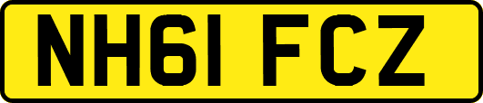 NH61FCZ