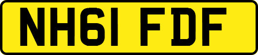NH61FDF