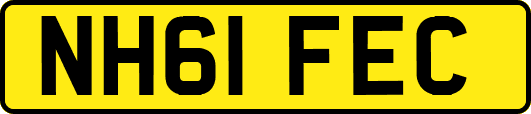 NH61FEC