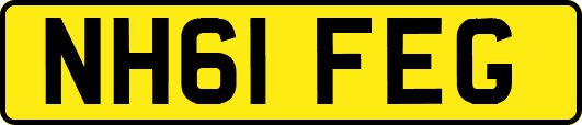 NH61FEG