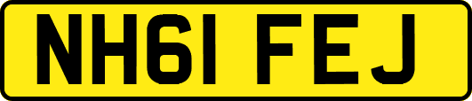 NH61FEJ