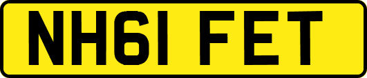 NH61FET