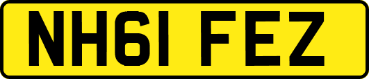 NH61FEZ
