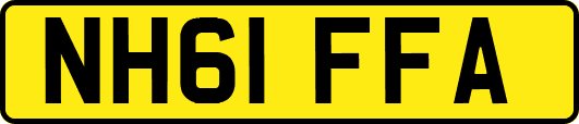 NH61FFA