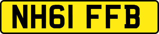 NH61FFB