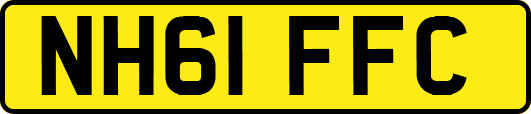 NH61FFC
