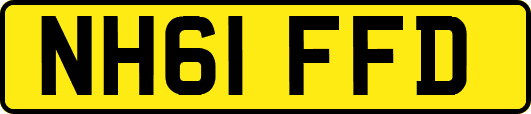 NH61FFD