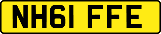 NH61FFE