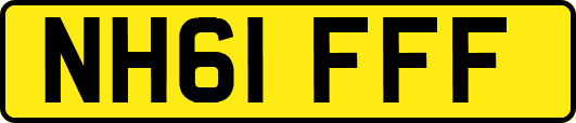 NH61FFF