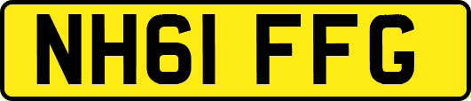 NH61FFG