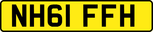 NH61FFH