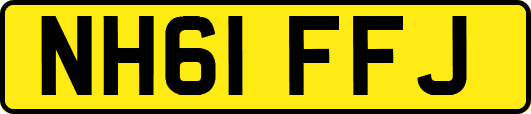 NH61FFJ