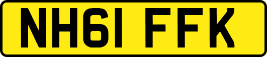 NH61FFK