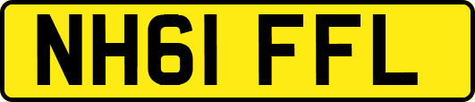 NH61FFL