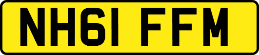 NH61FFM