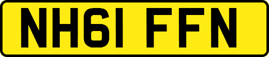 NH61FFN