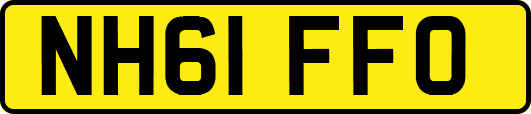 NH61FFO