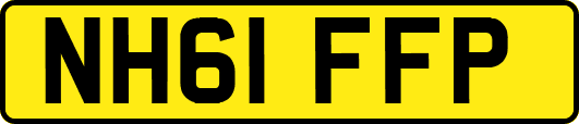 NH61FFP